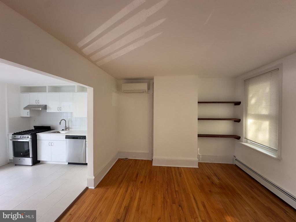 Foto principal - 504 S 25th St