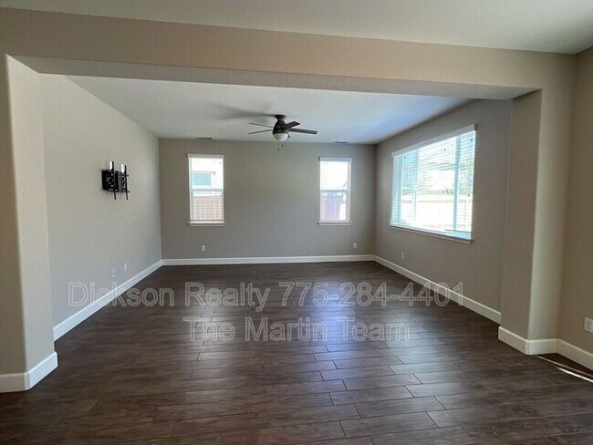 Building Photo - 9750 Pachuca Dr