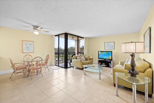 Foto del edificio - 2255 Lindell Blvd