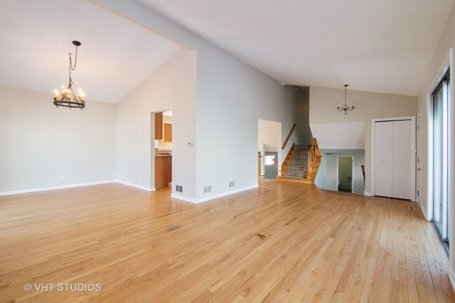 Foto del edificio - 867 Woodbine Rd