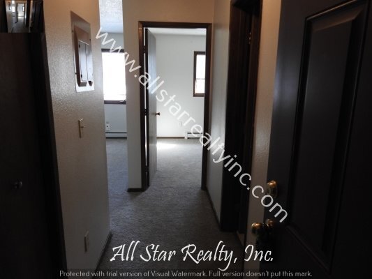 Primary Photo - 7301 Woburn #2- Southside 1 bedroom with W...