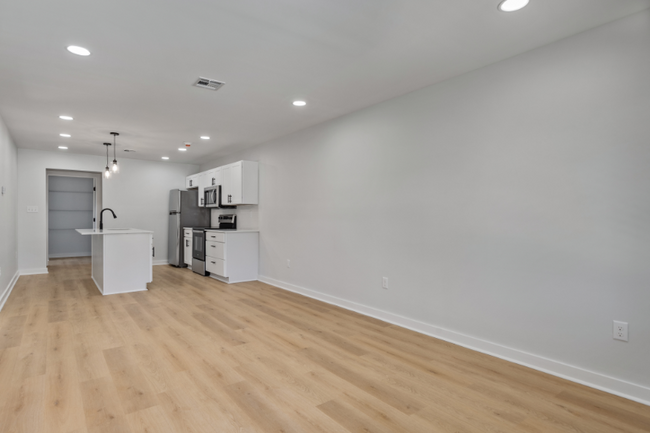 Foto del edificio - 107 Township Ln