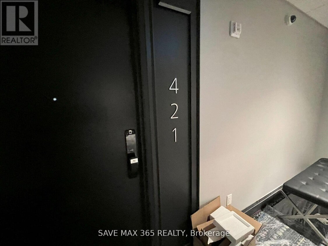 Photo principale - 470-470 Gordon Krantz Ave