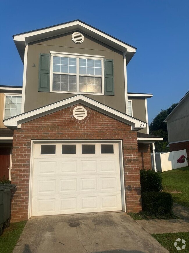 Building Photo - 113 N Spring View Dr