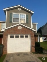 Building Photo - 113 N Spring View Dr