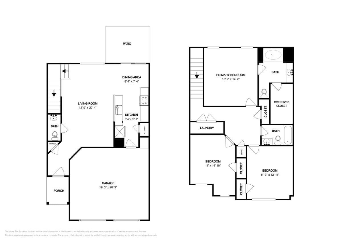 Building Photo - 750 Mountain Laurel Dr