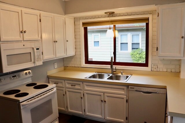Foto del edificio - 745 Evelyn St NE