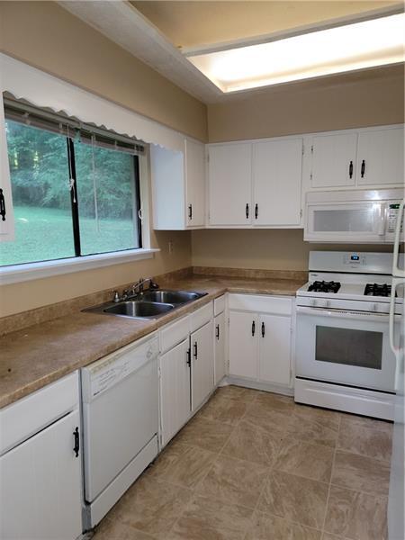 Foto del edificio - 6800 Timberclair Ct