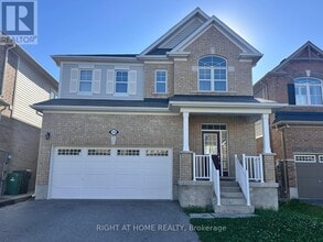 Building Photo - 516 Equestrian Way