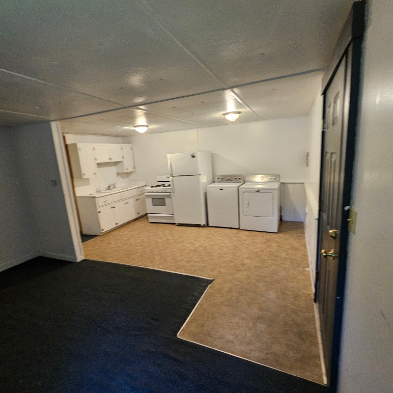 Foto principal - 6137 Memorial Dr