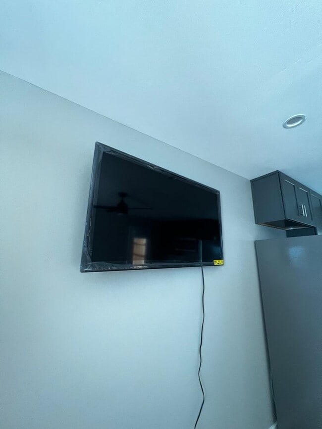 Building Photo - 4 master bedrooms utilities included in price