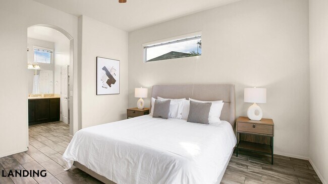 Foto del edificio - 17445 W Lower Buckeye Rd