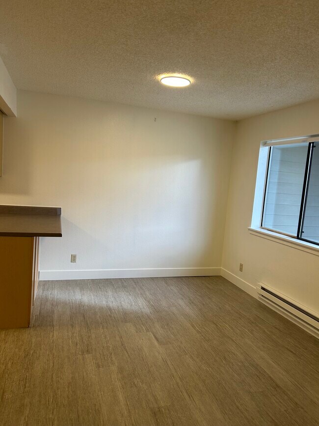 Foto del edificio - 2974 Eagle Way