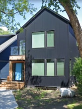 Building Photo - 1303-1315 15 St E