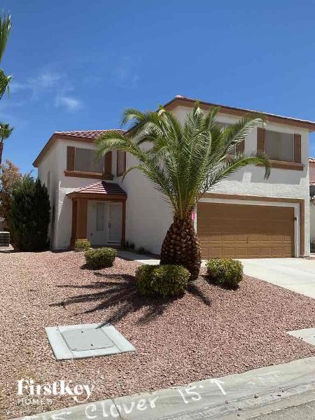 Foto principal - 10150 Pennyroyal St