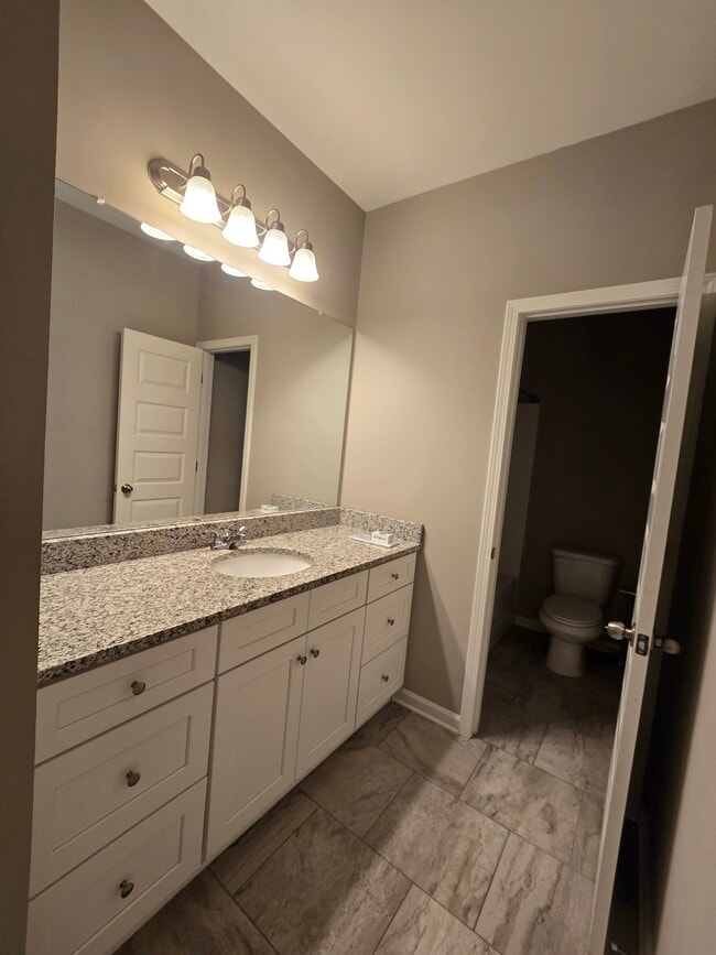 Foto del edificio - 159 Belmont Ln