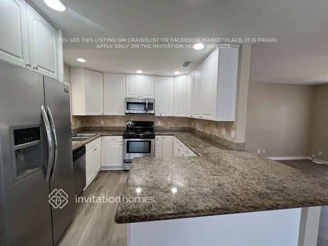 Foto del edificio - 2080 NE 63rd Ct