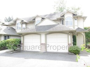 Building Photo - 7634 230th St SW