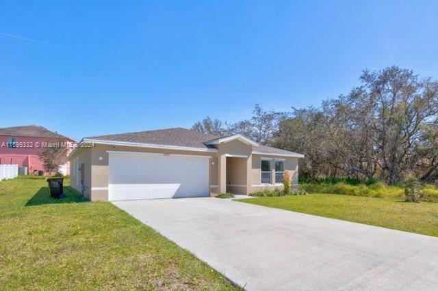 Building Photo - 1703 Shad Ln