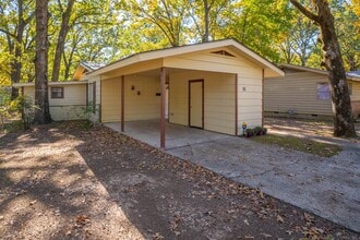 Building Photo - 25 Durham Dr