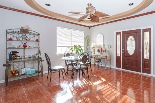 Foto del edificio - Room in Duplex on Sunrise Dr