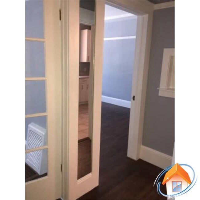 Foto del edificio - 3447 18th St
