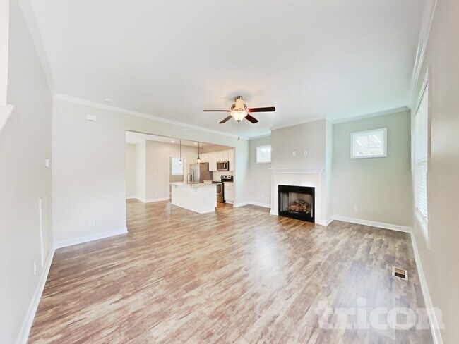 Foto del edificio - 111 Cottage Ct