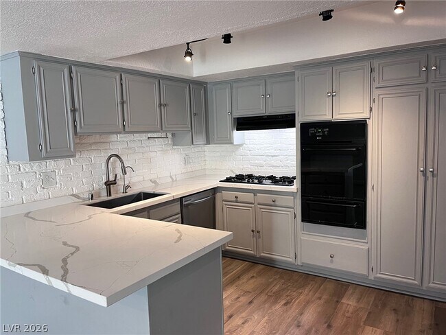 Foto del edificio - 3369 Medina Ct