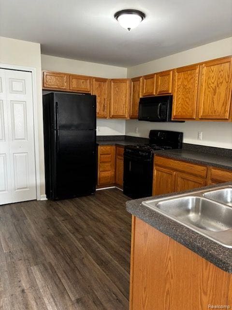 Foto del edificio - 38006 Mitchell St