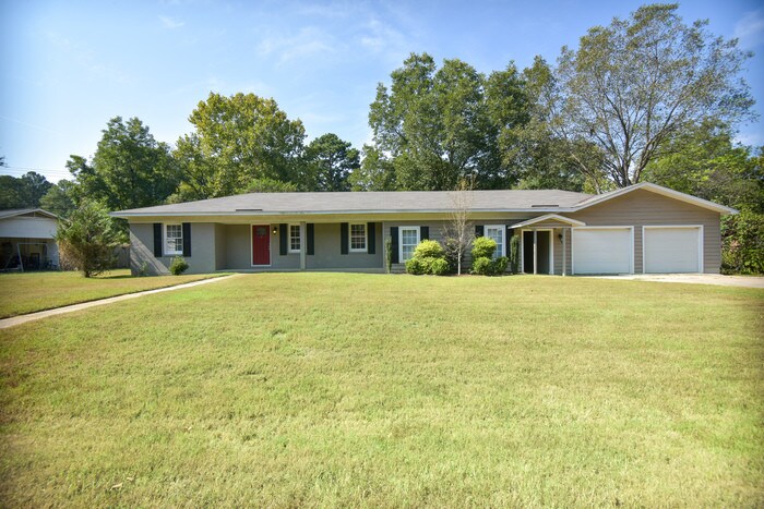Foto principal - Bonus Room!