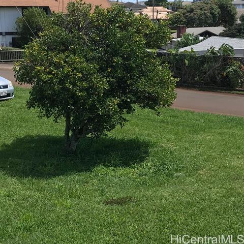 Building Photo - 99-1220 Napuanani Rd