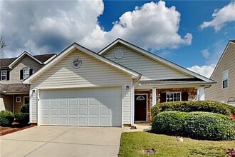 Building Photo - 144 Cobbler Cove Dr