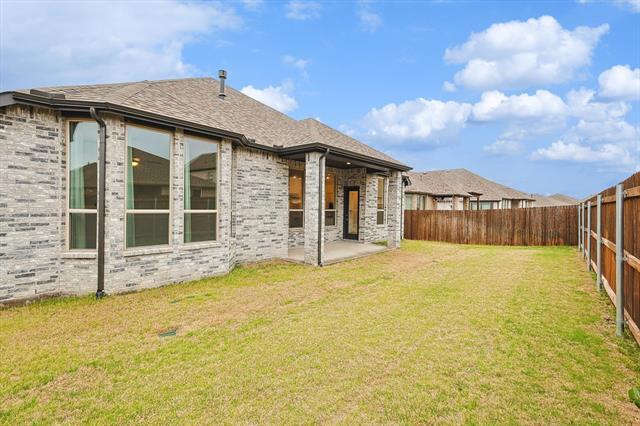 Building Photo - 1708 Pegasus Dr