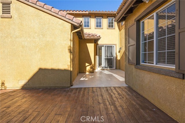 Foto del edificio - 7036 Sausalito Ave