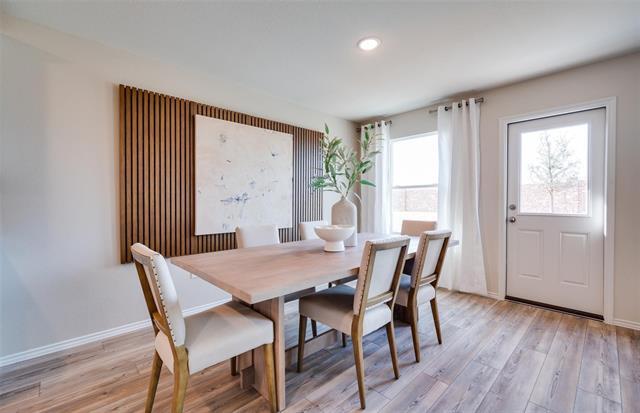 Foto del edificio - 5530 Agalinis Ave