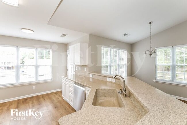 Building Photo - 13904 Ballyshannon Ln