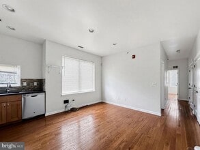 Building Photo - 1822 W Norris St