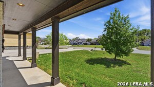 Building Photo - 319 River Park Dr