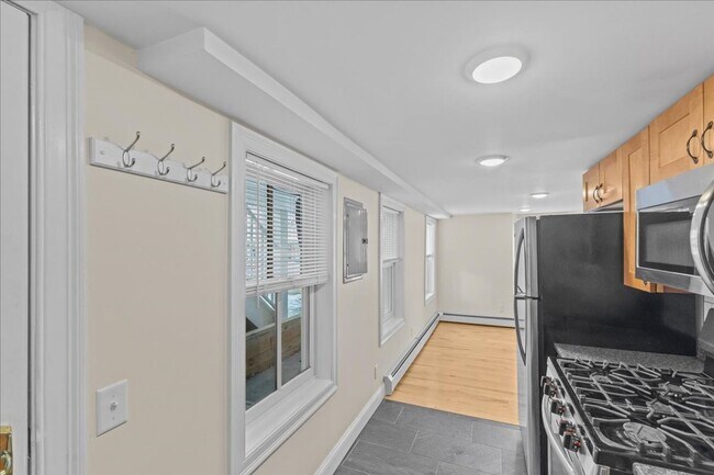 Foto del edificio - 375 St Paul St