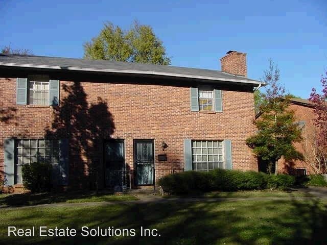 Primary Photo - 550 Woodland Hills Pl