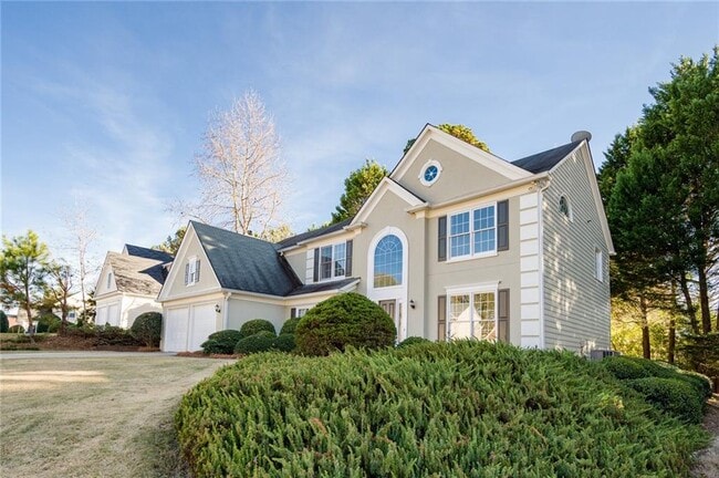 Building Photo - 6480 Stapleford Ln