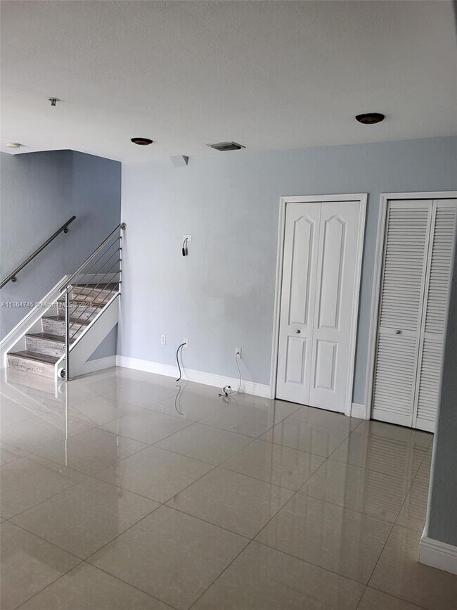 Foto del edificio - 8073 W 36th Ave