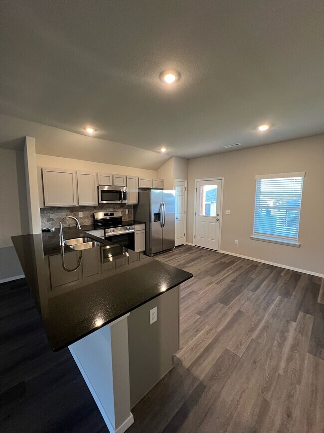 Foto del edificio - 877