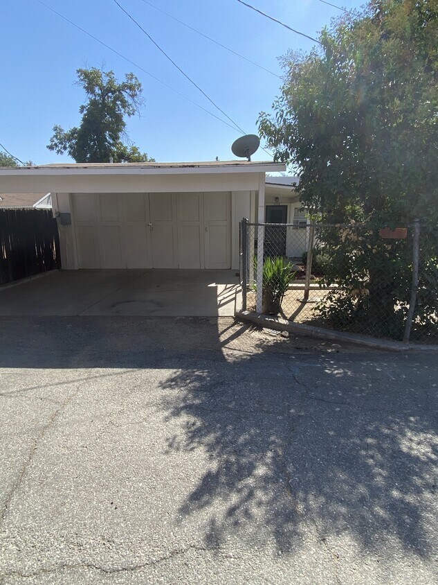 Primary Photo - 2312 B St
