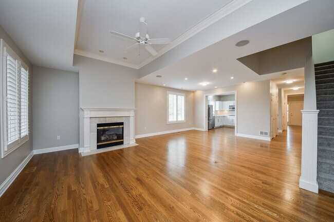 Foto del edificio - 325 Delnor Glen Dr