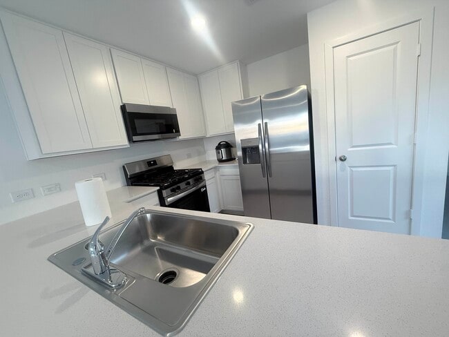 Foto del edificio - 21602 Cottonwood Meadows Trl