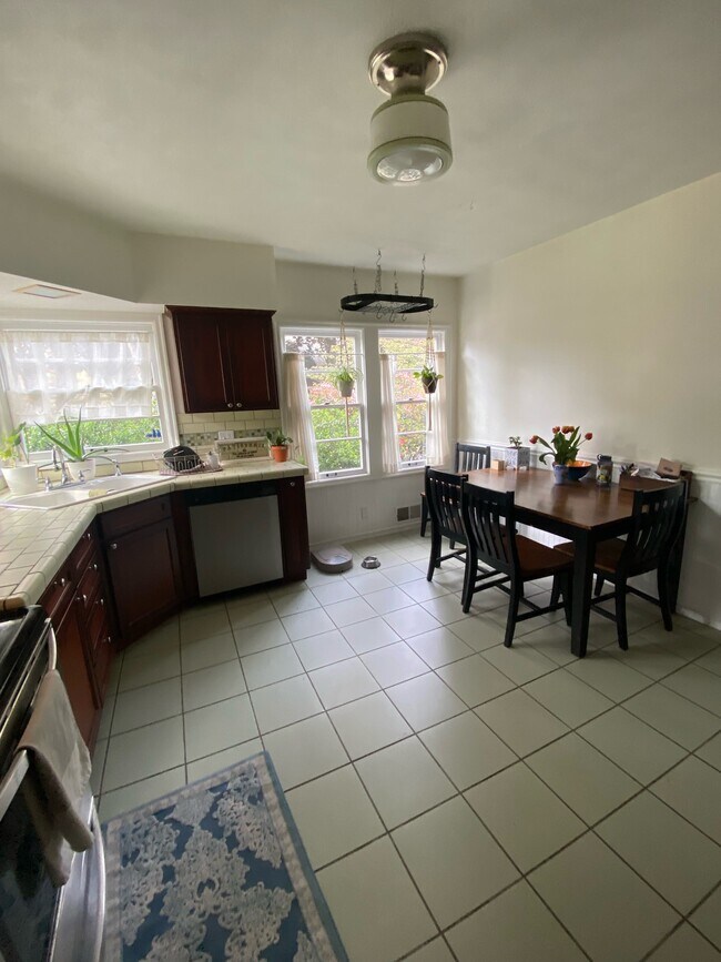 Foto del edificio - 2303 SE 38th Ave