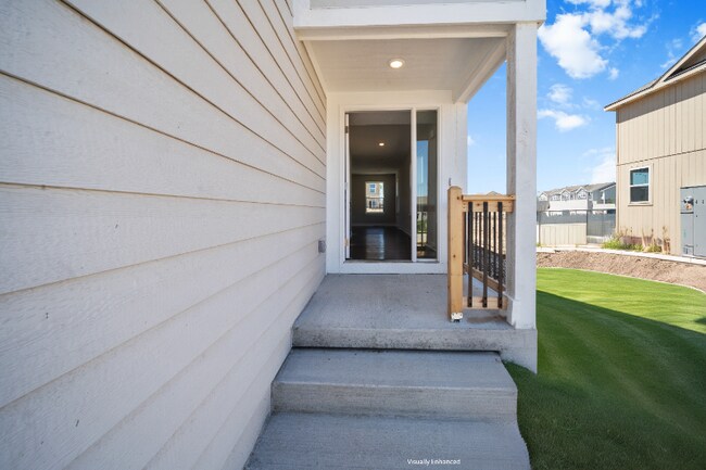Foto del edificio - 3722 SW Maryville Pl