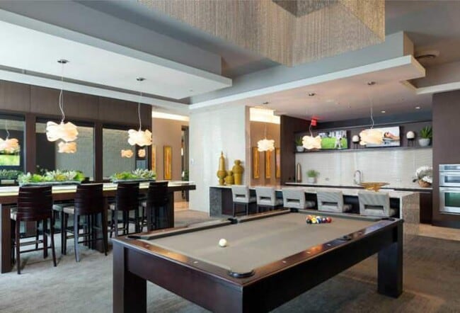 Building Photo - 1 bedroom in Houston TX 77019