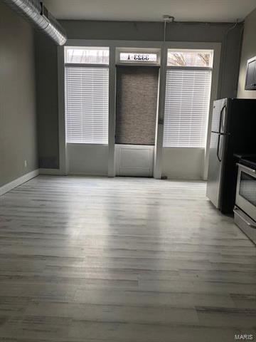 Foto del edificio - 3323 Domain St